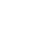 Amigo Tours Portugal
